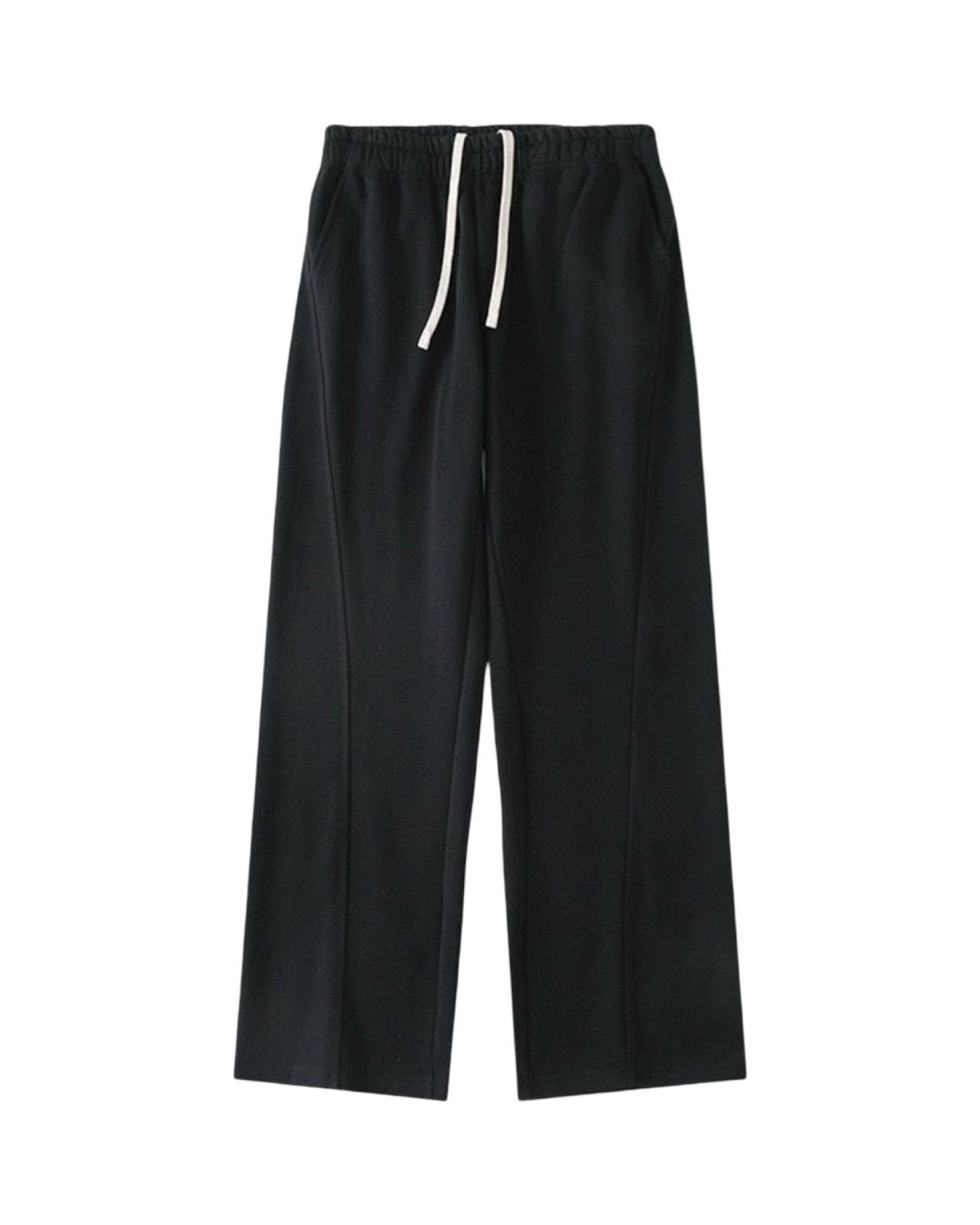 Baggie Sweatpant - Image 2