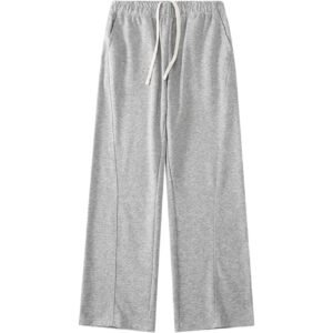 Baggie Sweatpant