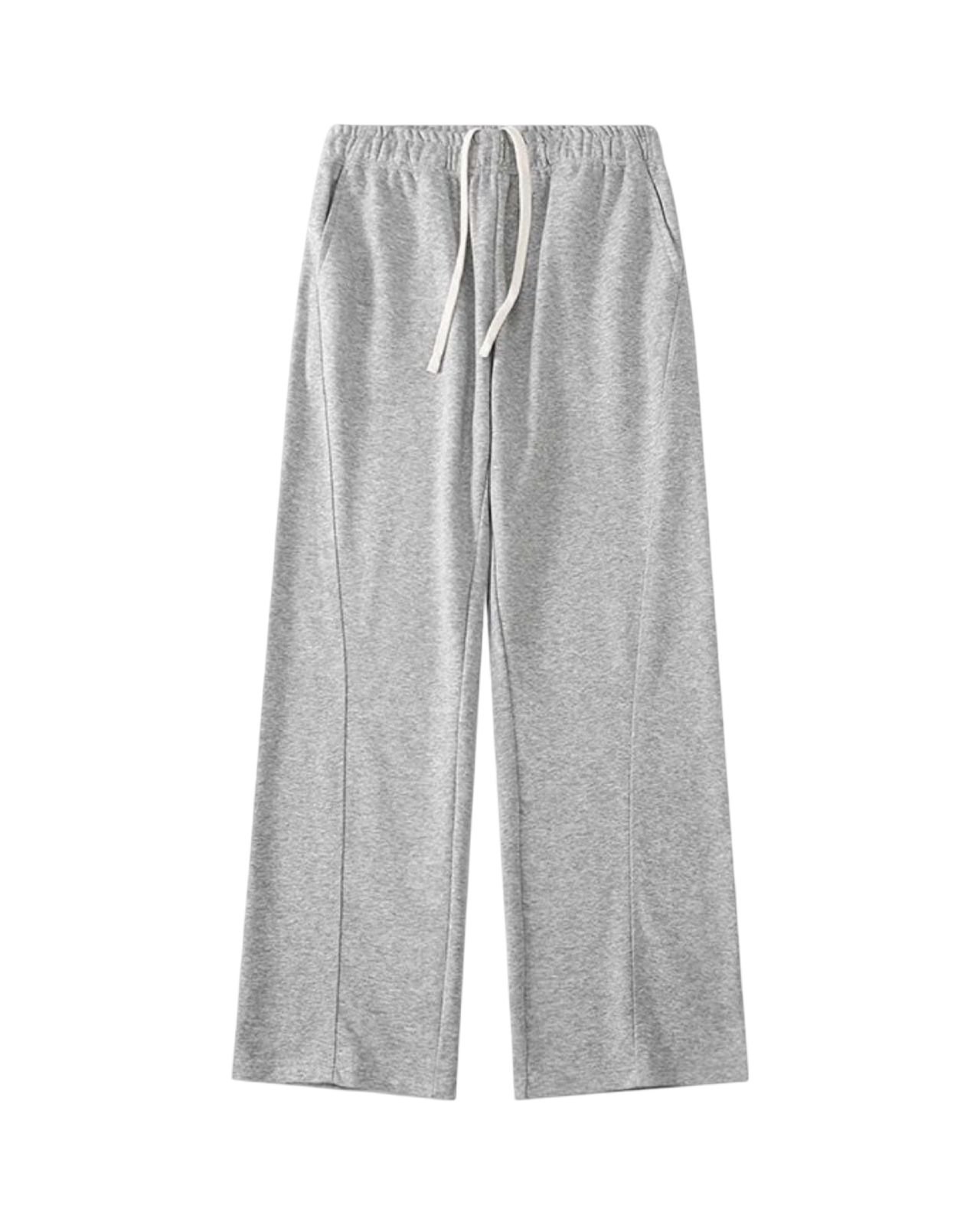 Baggie Sweatpant